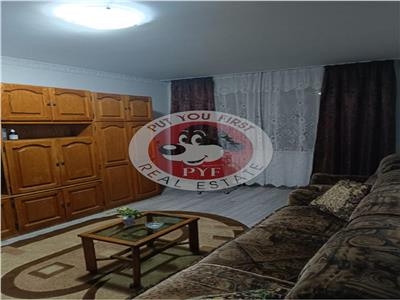 Rahova | Apartament 2 camere | 50mp | dec | B6049