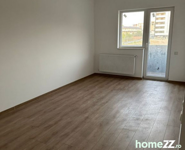 Super oferta apartament 2 camere metrou Berceni