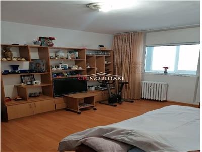 Vanzare apartament 2 camere Dristor Metrou