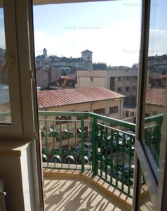 Vanzare apartament 2 camere Unirii Piata Constitutiei