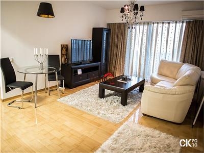 Vanzare Apartament cu 2 camere Matei Basarab Day Residence