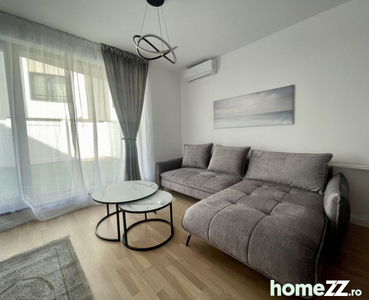 Villa Pipera || 5 rooms || BEST DEAL