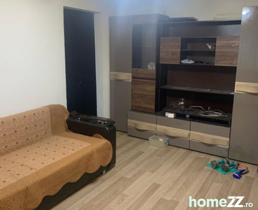 Zona Brancoveanu 2 camere