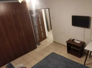 1 camera, decomandat, 40 mp, de inchiriat apartament in zona Gara, MC Donald s, Cod 152883