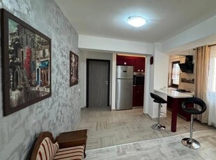 2 camere, semidecomandat, 68 mp, de vanzare apartament in zona Galata, Oxigen, Cod 157513