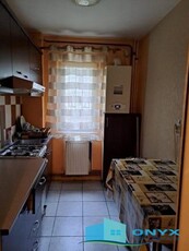 Apart. 2 cam., Aexandru cel Bun, 78.000 EURO NEG de vanzare