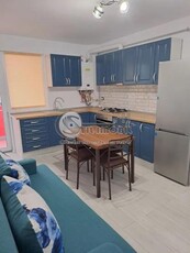 Apartament 1 Camera Bucium Visani - 350 euro