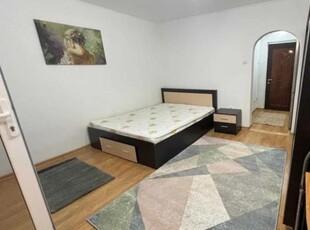 Apartament, 1 camera decomandat, 33 mp, Tatarasi, de inchiriat, Piata 2 baieti , Cod 157471