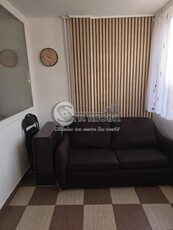 Apartament 1 Camera Tatarasi - 350 euro