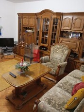 Apartament 2 cam. in vila