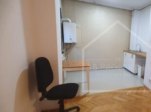 Apartament 2 camere, 2 bai | Calea Dorobanti