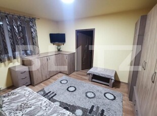 Apartament 2 camere, 35 mp, zona Alverna