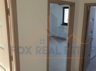 Apartament 2 camere 52 mp Nicolina Tudor Neculai