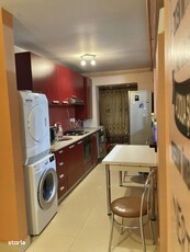 Apartament 2 camere, 53mp, parcare, zona Florilor