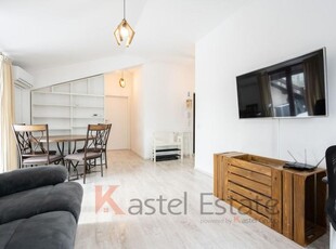 Apartament 2 Camere