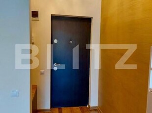 Apartament 2 camere, 60mp, Plopilor cu 3 parcari incluse in pret