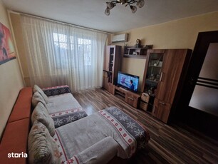 Apartament 2 camere 9/10, renovat, Drumul Taberei, Bdul Timisoara.