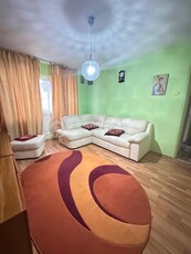 Apartament 2 camere, Alexandru cel Bun, 42mp