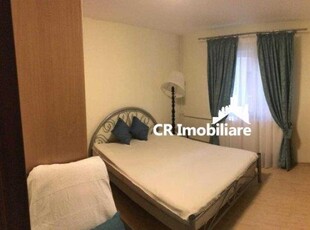 Apartament 2 Camere Aviatiei