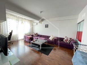 Apartament 2 Camere | Aviatiei - Baneasa