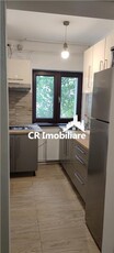 Apartament 2 camere, Baneasa