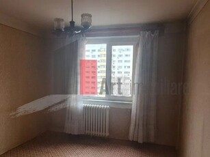 Apartament 2 camere Calea Mosilor 2 camere Va prezentam spre vanzare un apa