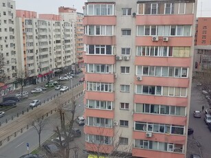 Apartament 2 camere Calea Mosilor intre Eminescu si Fainari Pozitionare foa