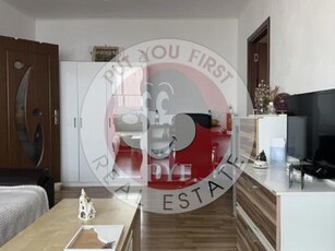 Apartament 2 camere Campia Libertatii | Apartament 2 camere