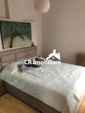 Apartament 2 Camere Chitila