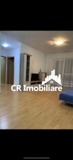 Apartament 2 camere Citadella Titan