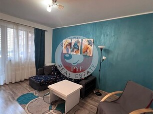 Apartament 2 camere Confort Urban | Apartament 2 camere