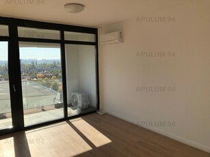 Apartament 2 camere de inchiriat TIMPURI NOI - Bucuresti