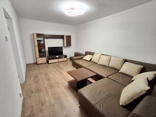 Apartament 2 camere de inchiriat TURDA - Bucuresti