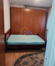 Apartament 2 camere de vanzare Basarabia Costin Georgian