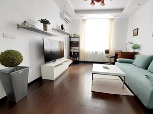 Apartament 2 camere de vanzare central Bucuresti, Bdul. Dimitrie Cantemir