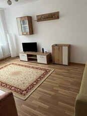 Apartament 2 camere, de vanzare Drumul Taberei