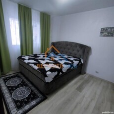 Apartament 2 camere de vanzare Titan Baba Novac Dristor