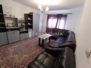 Apartament 2 camere DECOMANDAT, Frumoasa, ETAJ 1 !!!