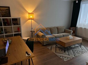 Apartament 2 camere decomandat, renovat 2024 Tineretului