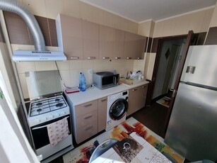 Apartament 2 camere Drumul Taberei Piata Valea Ialomitei cf1