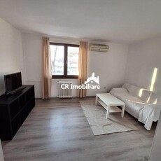 Apartament 2 camere Floreasca