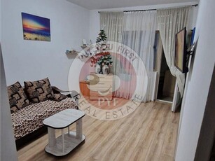 Apartament 2 camere Fundeni | 2 camere | demisol