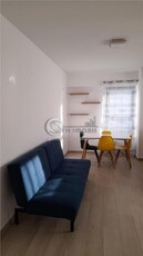 Apartament 2 Camere- Fusion Towers- 420 Euro