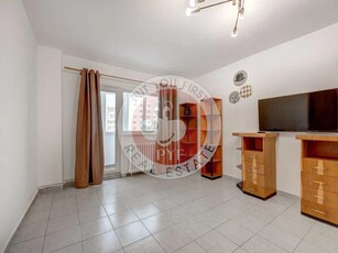 Apartament 2 camere Iancului | Apartament 2 Camere