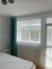 Apartament 2 camere, la 4 min de metrouTineretului, Bld. Dimitrie Cantemir.