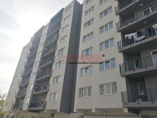 Apartament 2 camere Metalurgiei