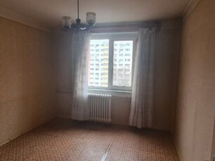 Apartament 2 camere Mosilor / Eminescu / decomandat / et 6 / bl 1981 Poziti