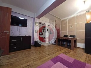 Apartament 2 camere Oltenitei | Apartament 2 camere