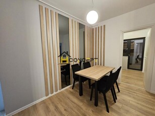 Apartament 2 camere Oportunitate Metrou Mihai Bravu la 2 minute