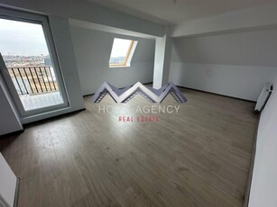 Apartament 2 camere Otopeni